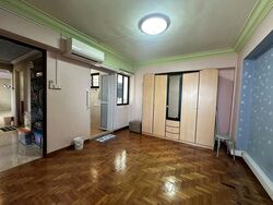 Blk 299 Yishun Street 20 (Yishun), HDB 5 Rooms #524417791